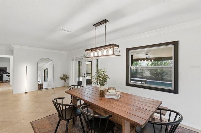 3120 PARK STREET N, St Petersburg, FL 33710