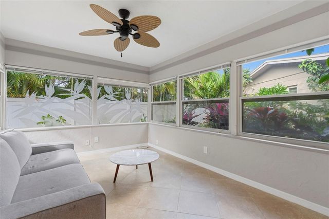 3120 PARK STREET N, St Petersburg, FL 33710