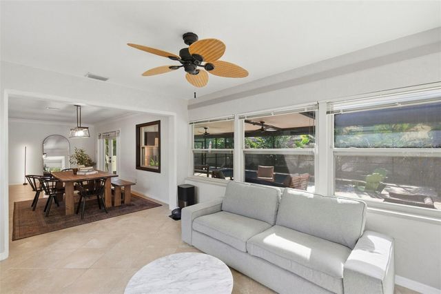 3120 PARK STREET N, St Petersburg, FL 33710