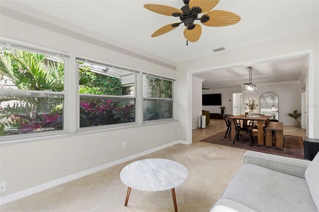 3120 PARK STREET N, St Petersburg, FL 33710