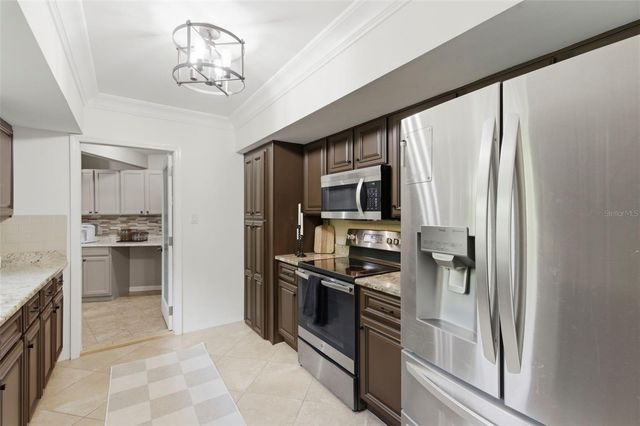 3120 PARK STREET N, St Petersburg, FL 33710