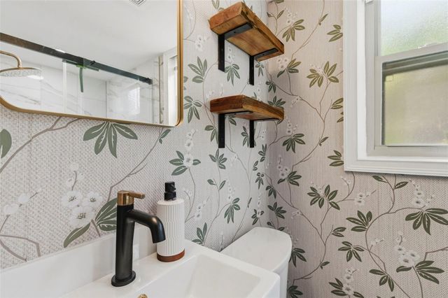 3120 PARK STREET N, St Petersburg, FL 33710