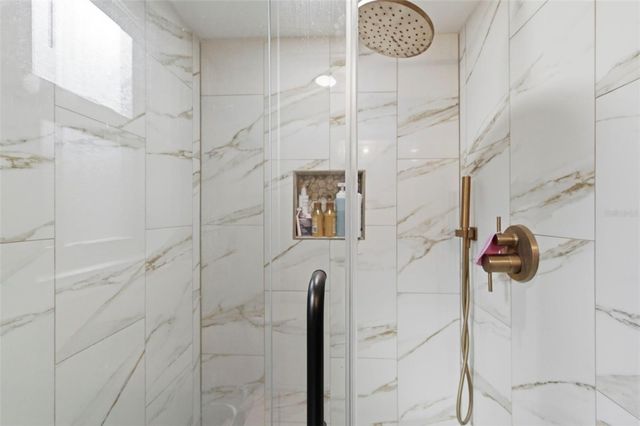 3120 PARK STREET N, St Petersburg, FL 33710