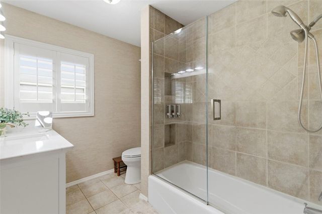 3120 PARK STREET N, St Petersburg, FL 33710