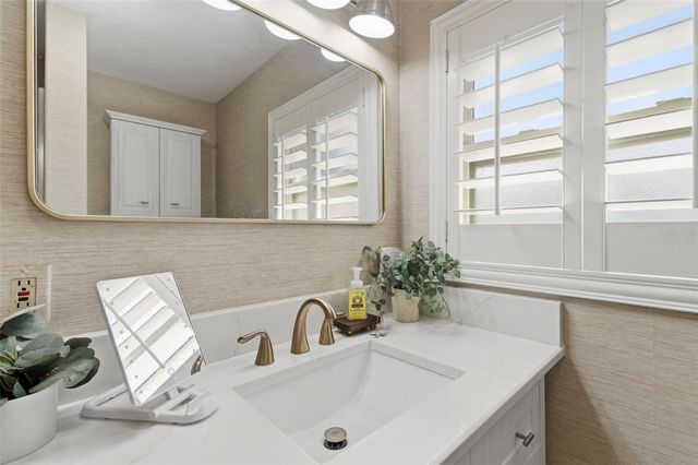 3120 PARK STREET N, St Petersburg, FL 33710