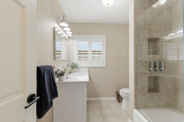 3120 PARK STREET N, St Petersburg, FL 33710