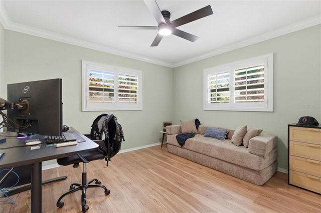 3120 PARK STREET N, St Petersburg, FL 33710