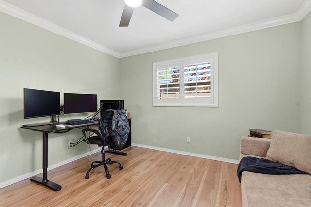 3120 PARK STREET N, St Petersburg, FL 33710