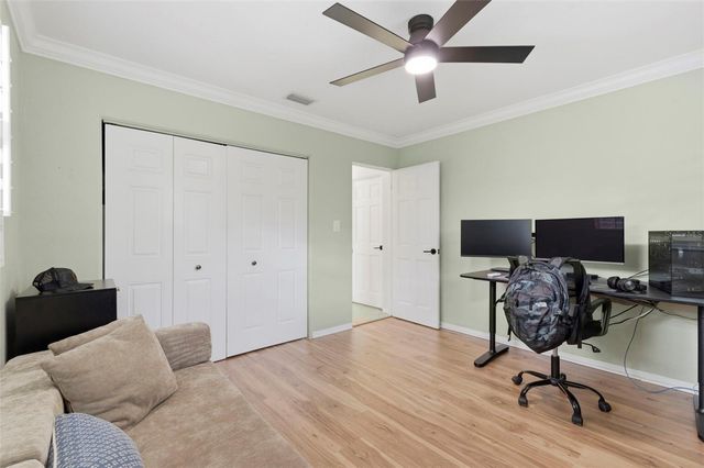 3120 PARK STREET N, St Petersburg, FL 33710