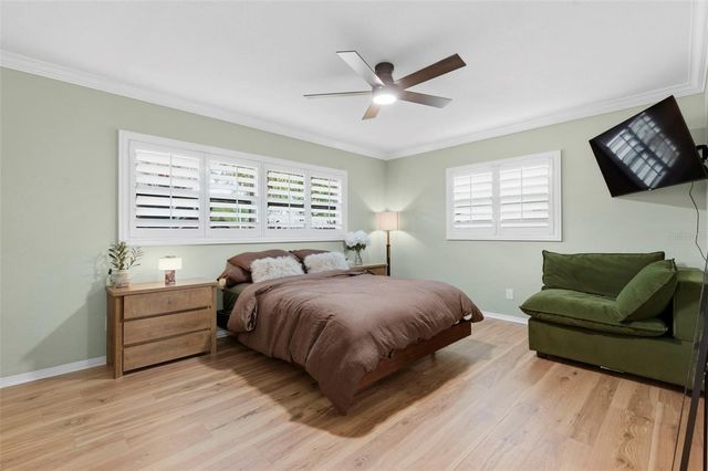 3120 PARK STREET N, St Petersburg, FL 33710