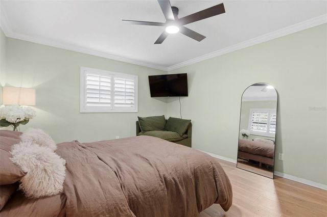 3120 PARK STREET N, St Petersburg, FL 33710