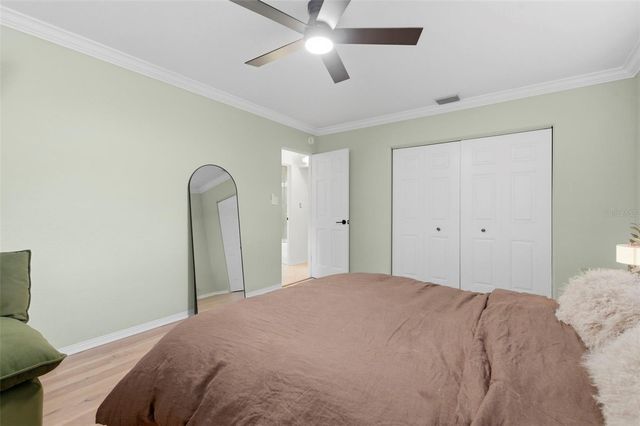 3120 PARK STREET N, St Petersburg, FL 33710