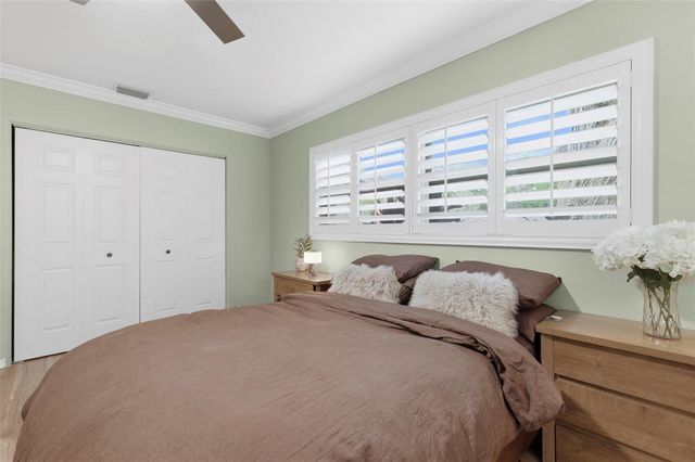 3120 PARK STREET N, St Petersburg, FL 33710