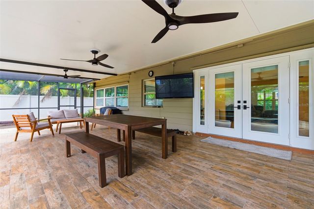 3120 PARK STREET N, St Petersburg, FL 33710