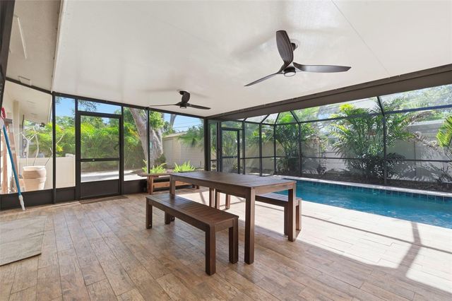 3120 PARK STREET N, St Petersburg, FL 33710