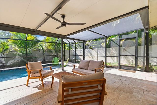 3120 PARK STREET N, St Petersburg, FL 33710