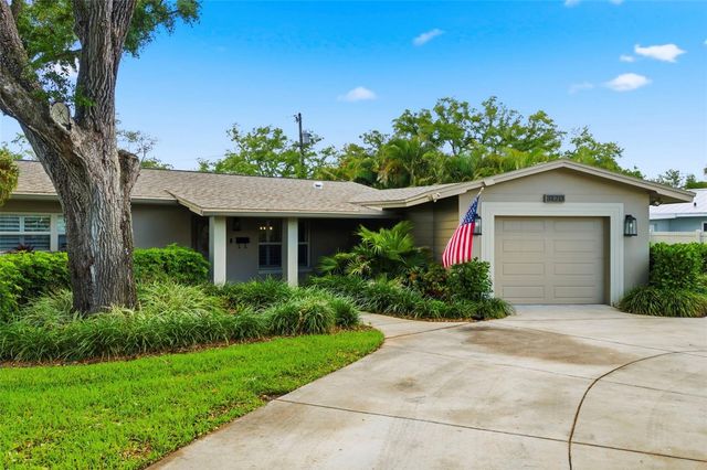 3120 PARK STREET N, St Petersburg, FL 33710