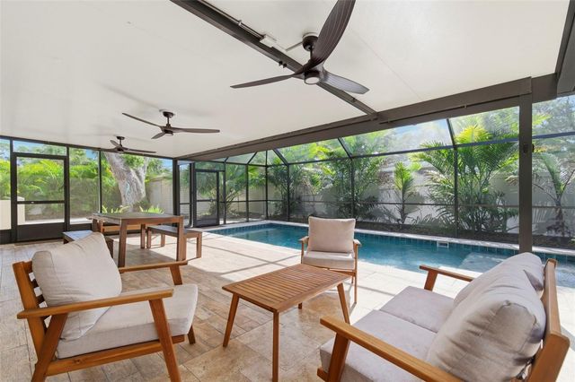 3120 PARK STREET N, St Petersburg, FL 33710