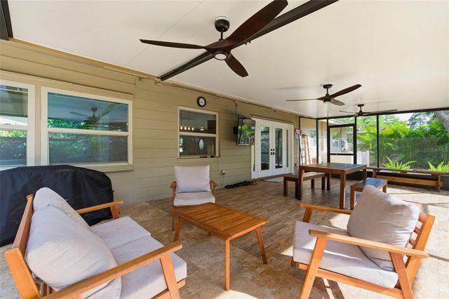 3120 PARK STREET N, St Petersburg, FL 33710