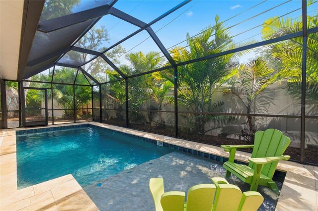 3120 PARK STREET N, St Petersburg, FL 33710