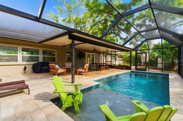 3120 PARK STREET N, St Petersburg, FL 33710