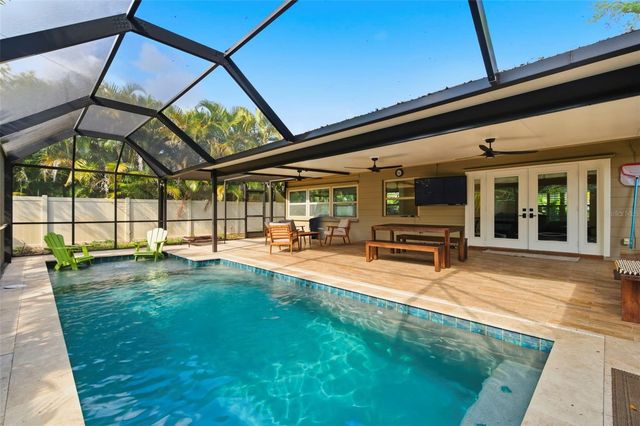 3120 PARK STREET N, St Petersburg, FL 33710