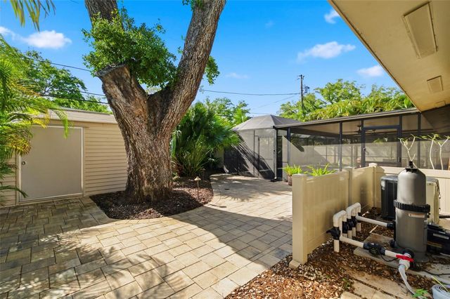 3120 PARK STREET N, St Petersburg, FL 33710