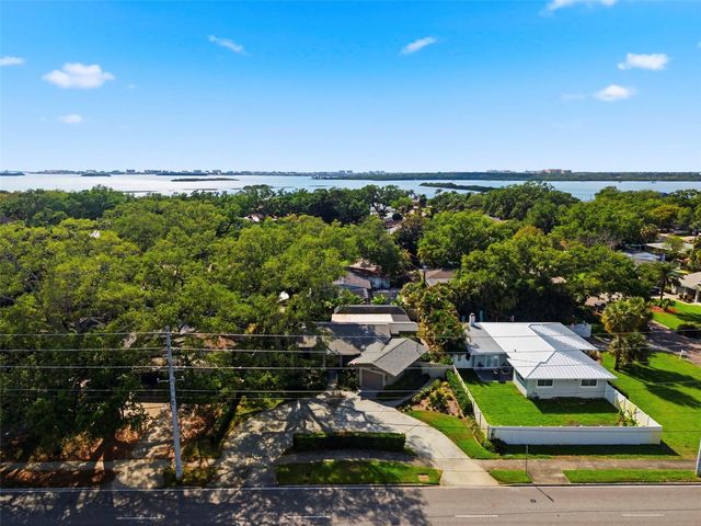 3120 PARK STREET N, St Petersburg, FL 33710