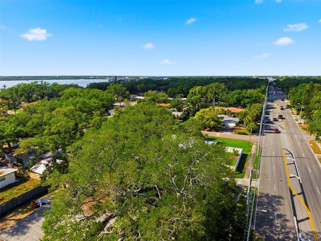 3120 PARK STREET N, St Petersburg, FL 33710