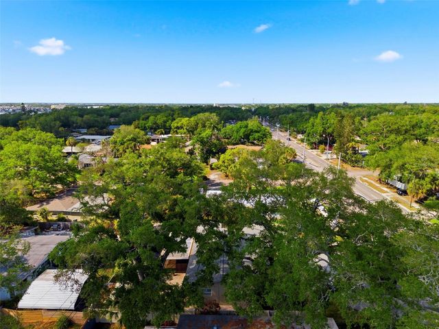 3120 PARK STREET N, St Petersburg, FL 33710