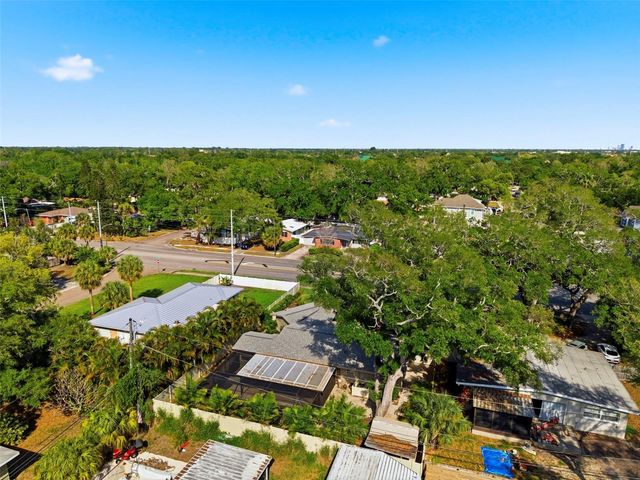 3120 PARK STREET N, St Petersburg, FL 33710