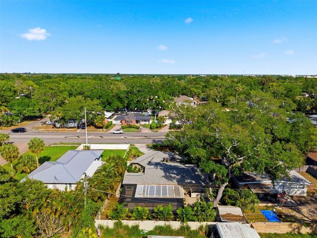 3120 PARK STREET N, St Petersburg, FL 33710