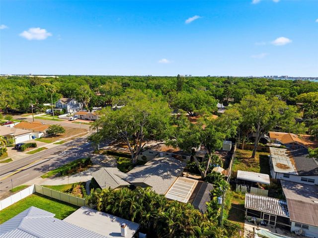 3120 PARK STREET N, St Petersburg, FL 33710