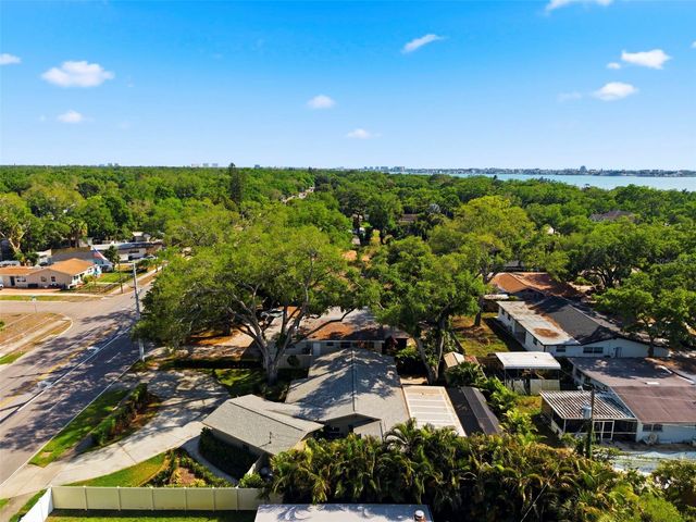 3120 PARK STREET N, St Petersburg, FL 33710