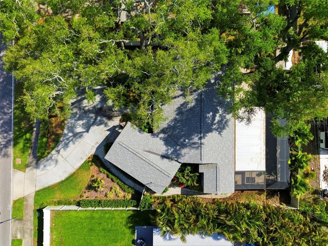 3120 PARK STREET N, St Petersburg, FL 33710