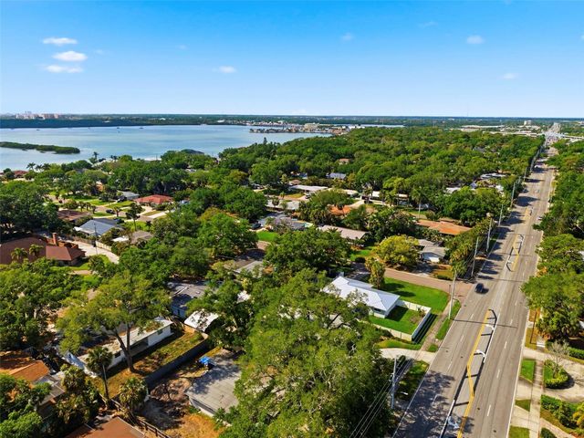 3120 PARK STREET N, St Petersburg, FL 33710