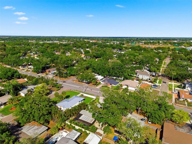 3120 PARK STREET N, St Petersburg, FL 33710