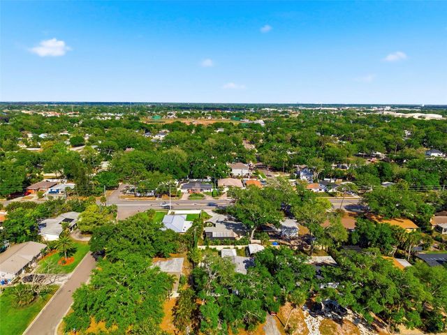 3120 PARK STREET N, St Petersburg, FL 33710