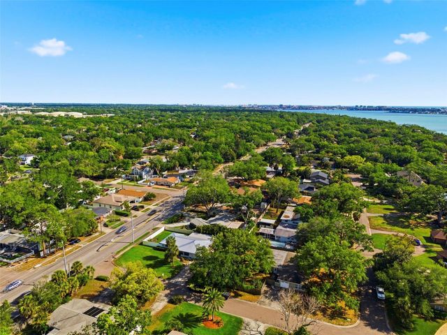 3120 PARK STREET N, St Petersburg, FL 33710