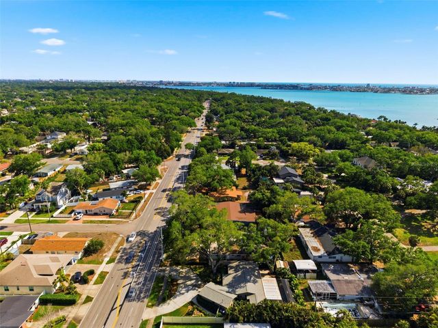 3120 PARK STREET N, St Petersburg, FL 33710