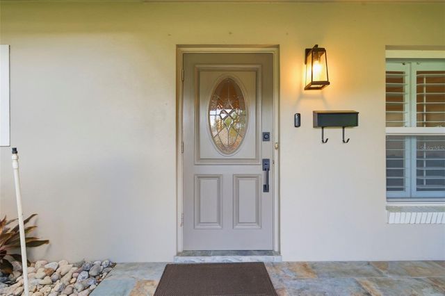 3120 PARK STREET N, St Petersburg, FL 33710