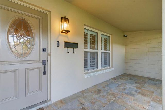 3120 PARK STREET N, St Petersburg, FL 33710