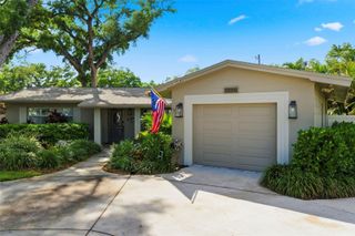 3120 PARK STREET N, St Petersburg, FL 33710