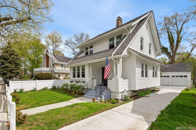 1679 Oak Street, North Baldwin, NY 11510