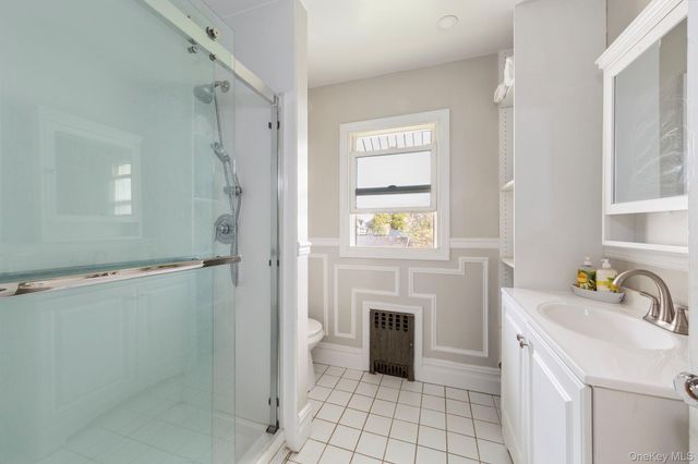 1679 Oak Street, North Baldwin, NY 11510