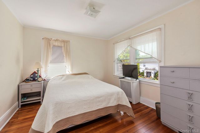 1679 Oak Street, North Baldwin, NY 11510