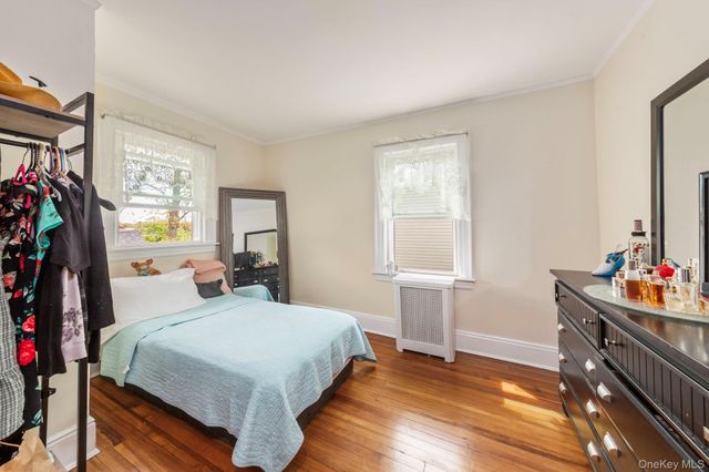 1679 Oak Street, North Baldwin, NY 11510