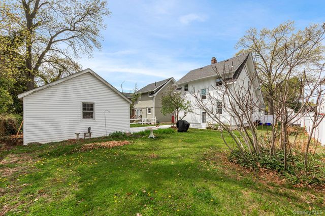 1679 Oak Street, North Baldwin, NY 11510