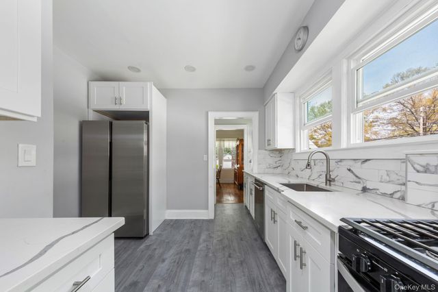 1679 Oak Street, North Baldwin, NY 11510