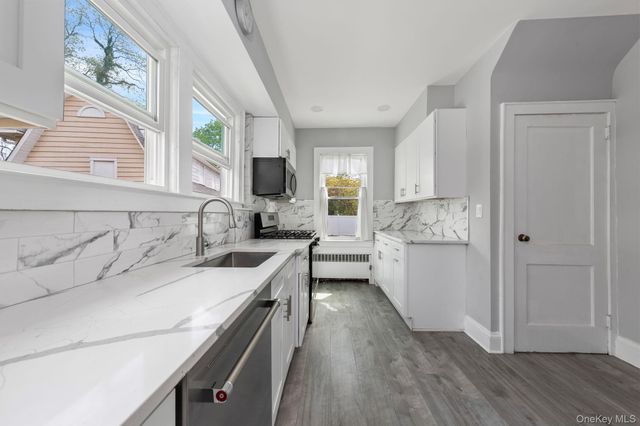 1679 Oak Street, North Baldwin, NY 11510